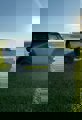 New 2024 Ford Bronco Wildtrak image 6