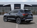 New 2026 GMC Terrain Denali w/ LPO, Floor Liner Package image 3