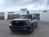 New 2025 Ford Expedition Max Active image 2