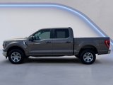 Certified 2023 Ford F150 XLT image 4