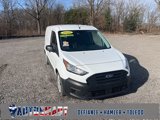 Used 2020 Ford Transit Connect XL image 3