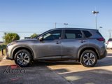 Used 2022 Nissan Rogue SV image 3