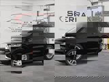 New 2025 Dodge Durango GT image 2