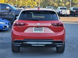 New 2025 Buick Envision Sport Touring image 5