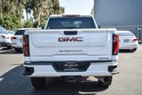 Used 2024 GMC Sierra 2500 AT4 image 5