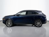 Used 2024 Porsche Cayenne image 2