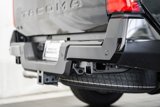 New 2025 Toyota Tacoma TRD Off-Road image 5