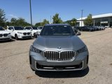 New 2026 BMW X5 xDrive50e image 2