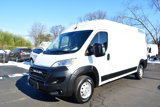 Used 2023 RAM ProMaster 2500 image 3