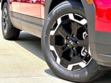 New 2026 Hyundai Santa Fe SEL image 2