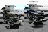 Certified 2025 Mercedes-Benz GLE 350 4MATIC image 2