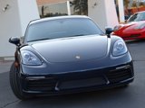 Used 2018 Porsche 718 Cayman image 2