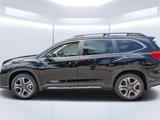 New 2025 Subaru Ascent Limited image 6