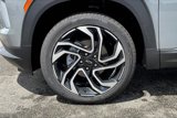 New 2026 Chevrolet TrailBlazer RS w/ Convenience Package image 6