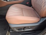 New 2025 Mitsubishi Outlander SEL image 6