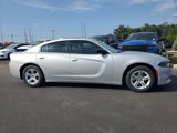 Used 2023 Dodge Charger SXT image 5