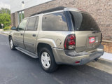 Used 2002 Chevrolet TrailBlazer LT image 5
