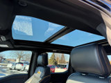 Used 2023 Ford F150 Tremor image 3