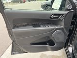Used 2025 Dodge Durango R/T image 5