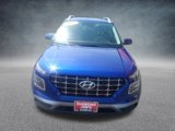 Used 2022 Hyundai Venue SEL image 2