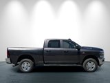 New 2025 RAM 3500 Tradesman image 3
