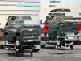 New 2025 Chevrolet Silverado 2500 LTZ w/ LTZ Plus Package image 6