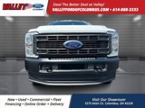 New 2026 Ford F250 XL image 2