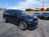 New 2025 Dodge Durango SRT Hellcat image 5