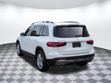 Used 2023 Mercedes-Benz GLB 250 4MATIC image 3