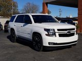 Used 2019 Chevrolet Tahoe Premier image 2