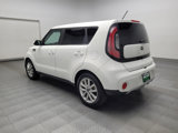 Used 2019 Kia Soul + image 5