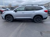 New 2025 Subaru Ascent Bronze Edition w/ Popular Package #2 image 5