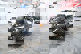 Used 2023 Nissan Ariya FWD image 4