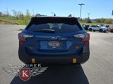 New 2025 Subaru Outback Wilderness image 5