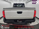 Used 2024 Toyota Tacoma SR image 5