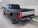Used 2024 Ford F350 Platinum w/ Tremor Off-Road Package image 5