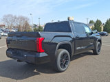 New 2025 Toyota Tundra SR5 image 6