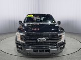 Used 2018 Ford F150 Lariat image 2