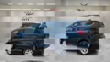 Used 2023 Chrysler Pacifica Touring-L image 4