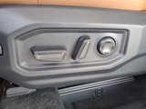 New 2025 Toyota Sequoia 4WD w/ TRD Off-Road Package image 3