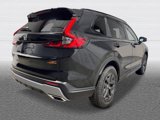 New 2026 Honda CR-V TrailSport image 5