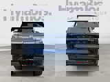 New 2025 Nissan Murano Platinum w/ Cargo Package image 4