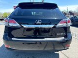 Used 2015 Lexus RX 350 AWD image 6