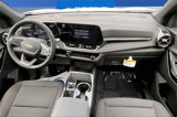 New 2026 Chevrolet Equinox LT image 5