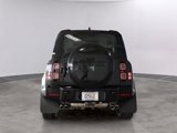 Used 2025 Land Rover Defender 110 V8 image 6