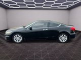 Used 2011 Honda Accord EX-L image 2