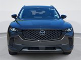 New 2025 MAZDA CX-50 AWD 2.5 S w/ Weather Package image 2