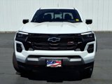 Used 2024 Chevrolet Colorado Z71 w/ Z71 Convenience Package 2 image 6