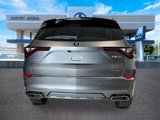 New 2025 Acura MDX w/ Advance Package image 4
