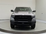 New 2025 RAM 1500 Rebel w/ Bed Utility Group image 2